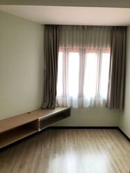 Charlton Park (D19), Terrace #533548871